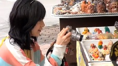 小野惠令奈 - えれぴょん SOLO 写真集 幕后花絮