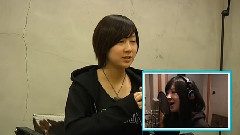 小野惠令奈 - えれぴょん(ローソン限定盘 专访