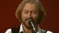 Bee Gees - Stayin Alive