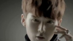 Super Junior - Moves Like Jagger