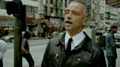 Eros Ramazzotti - Parla Con Me