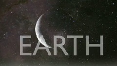 Come Back Down To Earth