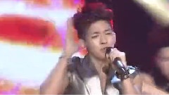 DMTN - E.R Arirang TV Simply Kpop