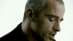 Eros Ramazzotti - Ci Parliamo Da Grandi