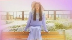 Wonder Girls,安昭熙 - MNET