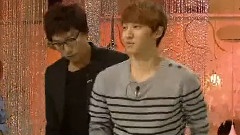 李起光 - KBS2