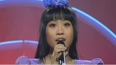 Yangpa - Young Love