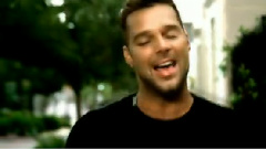 Eros Ramazzotti - Non Siamo Soli
