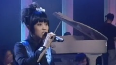 Yangpa - Young Love