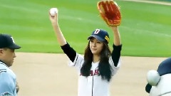 Krystal(f(x)),f(x) - 2012