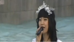 Yangpa - Young Love