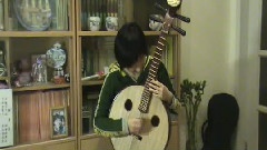 模仿翻唱 - 丝路驼铃