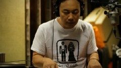 陈奕迅 - Recording the Recording 1