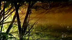 容中尔甲 - 神奇的九寨