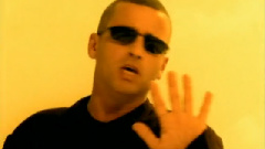 Eros Ramazzotti - Quanto Amore Sei