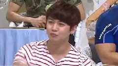 MYNAME - MBC