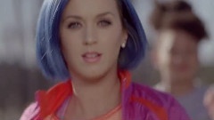 Katy Perry - Part Of Me