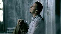 Eros Ramazzotti - Solo Ieri