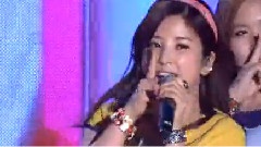 Apink - Hush