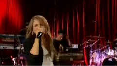 JoJo - This Time