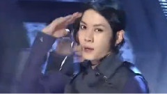 MYNAME - My Name & Hello & Goodbye Arirang TV Simply