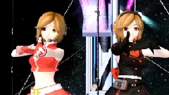 VOCALOID家族 - アンハッピーリフレイン