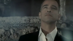 Eros Ramazzotti - Un'Emozione Per Sempre