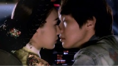 池贤宇,刘仁娜 - Ready For Love