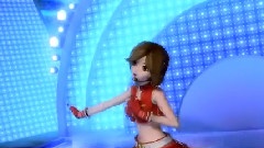 VOCALOID家族 - Melody...