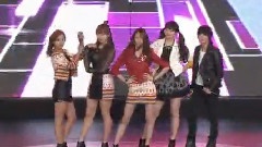 f(x) - Danger & NU