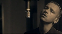 Eros Ramazzotti - Memorie