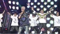 JJ Project - Bounce