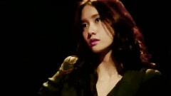 少女时代,允儿(少女时代) - What Makes You Beautiful