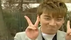BigBang - Mnet Wide