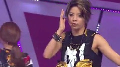 f(x) - Electric Shock