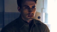 Chris Evans,Robert Downey Jr. - In your Eyes