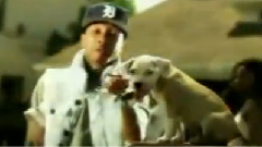 Tyga,Lil Wayne - I'm On It