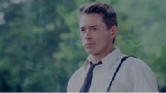 Chris Evans,Robert Downey Jr. - Open Your Eyes
