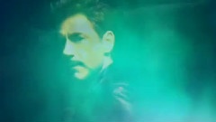 Chris Evans,Robert Downey Jr. - Baby That's Me