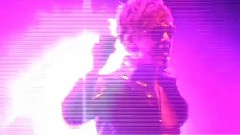 金贤重 - Let Me Go & Break Down