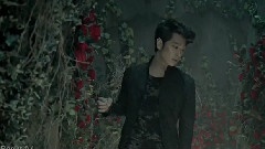 2PM - Beautiful