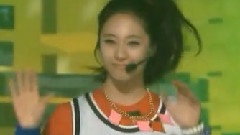f(x),Krystal(f(x)) - Krystal