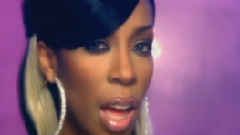 K.Michelle - I Just Can't Do This