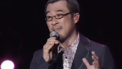 李宗盛 - 爱的代价