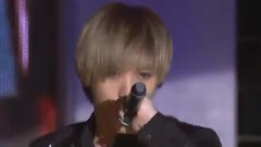 MBLAQ - This Is War