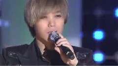 MBLAQ - Oh Yeah