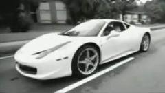 Tyga - She Geeked