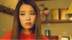 IU - According To You