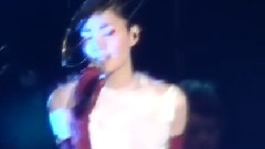 王菲 - 色盲