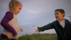 Jon And Roy - Let It Go